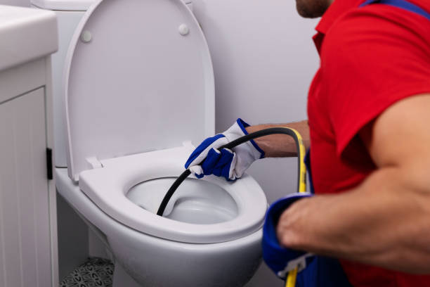 Best Sprinkler Systems  in Montebello, CA