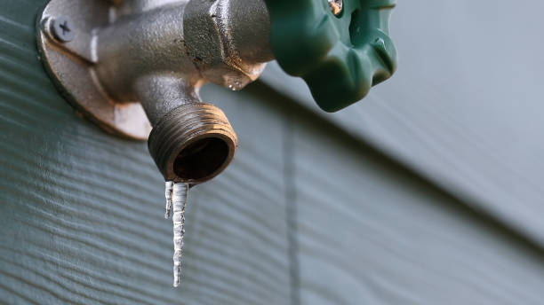 Best Emergency Plumber  in Montebello, CA