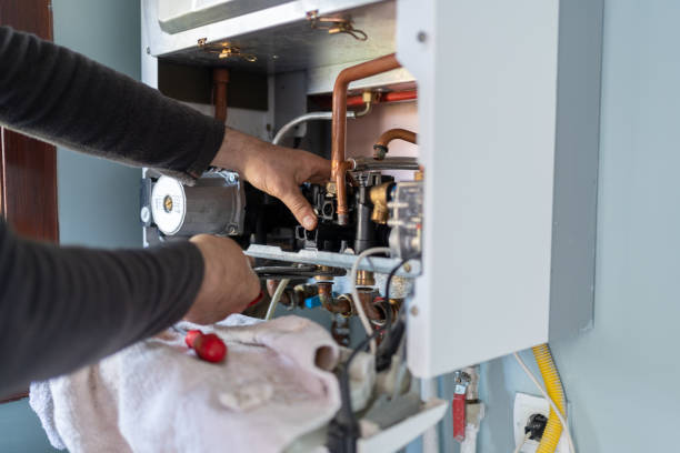  Montebello, CA Plumbing Pros